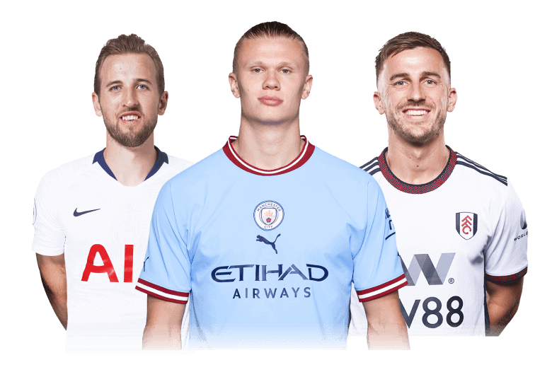 澳门皇冠赌场app Main Banner